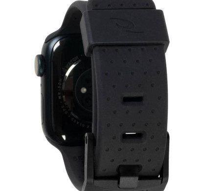 Ремешок/ UAG ACTIVE CASE